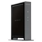 NetGear WN802T