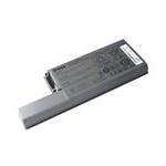 Dell WN971