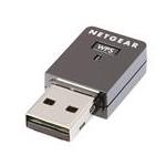 NetGear WNA1000M-100GRS