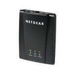 NetGear WNCE2001-100NAR