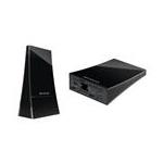 NetGear WNCE3001-100UKS
