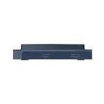 NetGear WNDAP350-100PES