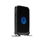 NetGear WNDR3400-100NAS