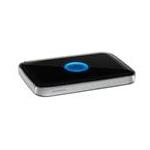 NetGear WNDR3400-1CANAS