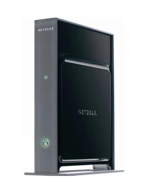 WNHDE111 NetGear 5GHz 802.11a/n Wireless-N HD Access Point/ Bridge (Refurbished)