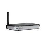 NetGear WNR1000-2VCNAS