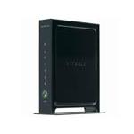 NetGear WNR2000200PAS