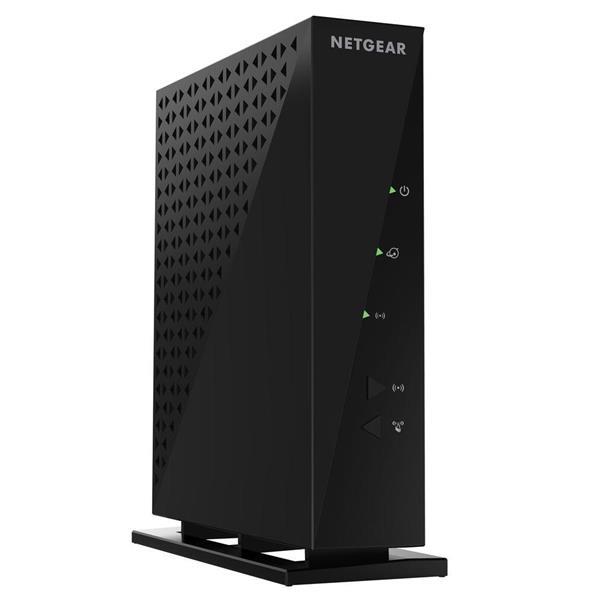 WNR2000300NAB NetGear Wireless Router N 300 Wnr2000 (Refurbished)