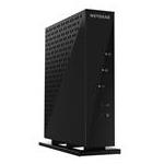NetGear WNR2000300NAB