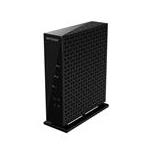 NetGear WNR20004