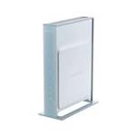 NetGear WNR834B-100GRS