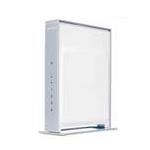 NetGear WNR834V2