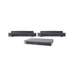 NetGear WNSKT350