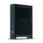 NetGear WNXR2000-100NAS