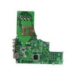 Dell WPG9H