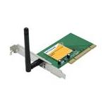 NetGear WPN311