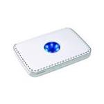 NetGear WPN802IS