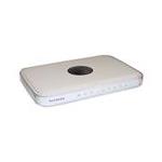 NetGear WPN824CN