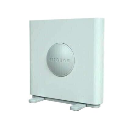WPNT121 NetGear RangeMax 240Mbps 802.11b/g Wireless USB 2.0 Adapter (Refurbished)