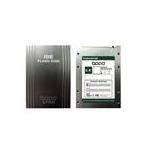 Apro WR2IFD02GS-EISI-U