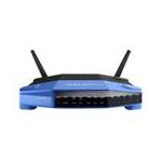 Linksys WRT1200AC-C3