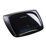 Linksys WRT160NR