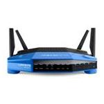 Linksys WRT1900AC-A1