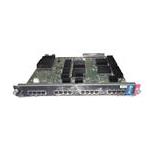 Cisco WS-6408-GBIC