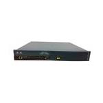 Cisco WS-C1100