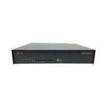 Cisco WS-C1400