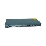 Cisco WS-C1900-B