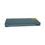 Cisco WS-C1900C