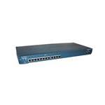 Cisco WS-C1912