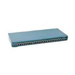 Cisco WS-C1924-EN-DC