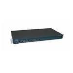 Cisco WS-C2908-XL