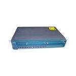 Cisco WS-C2916M-XL