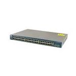 Cisco WS-C2950T-48-SI