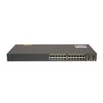 Cisco WS-C2960-24TC-I