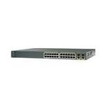 Cisco WS-C2960-24TL-L