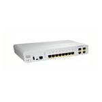 Cisco WS-C2960CG-8TCL-RF