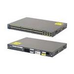 Cisco WS-C2960G-48TC-L-RF