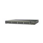 Cisco WS-C2960S-48FPD-L-WS