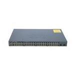 Cisco WS-C2960X-48TDL-RF