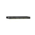 Cisco WS-C2960X-48TS-L-WS