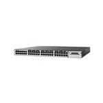 Cisco WS-C2960X-48TSL-RF