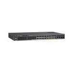 Cisco WS-C2960X24PSQL-RF