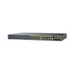 Cisco WS-C2960X24TSLL-RF