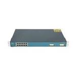 Cisco WS-C3512-XL-A