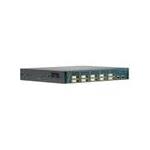 Cisco WS-C3550-12G