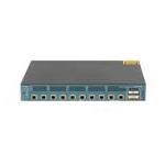 Cisco WS-C3550-12T